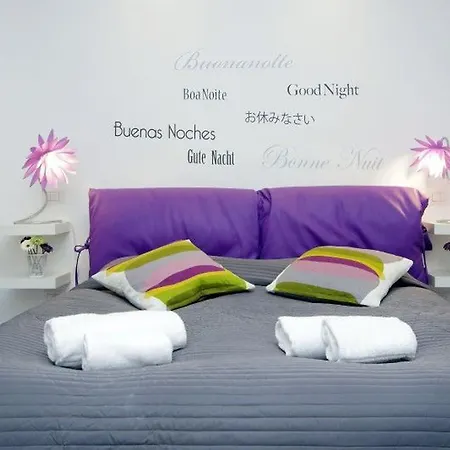 Cheap And Chic White At Coliseum Apartment
