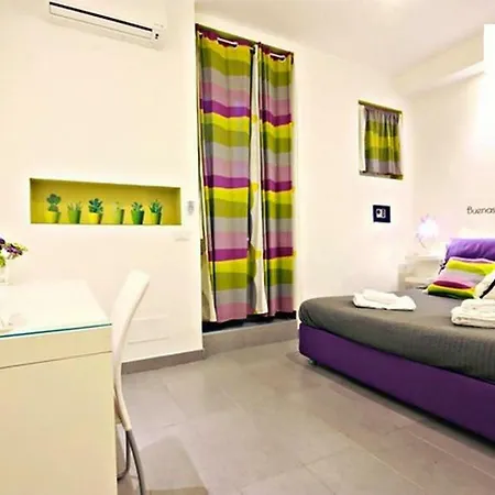 Apartment Cheap And Chic White At Coliseum